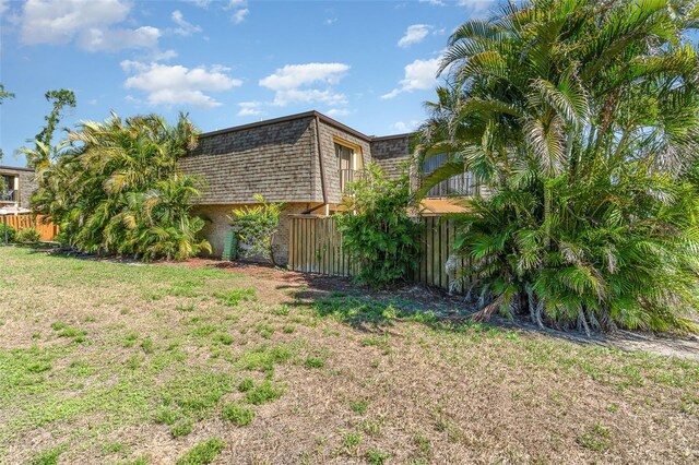 5606 Malt Dr Unit 2, Fort Myers, FL 33907 - photo 34