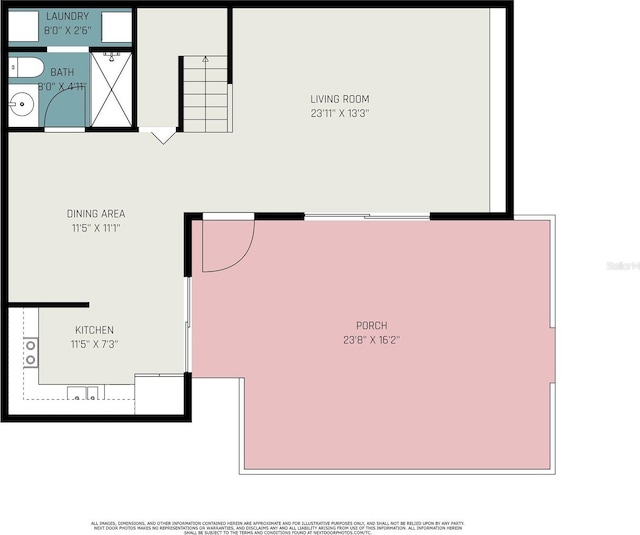 5606 Malt Dr Unit 2, Fort Myers, FL 33907 - photo 35