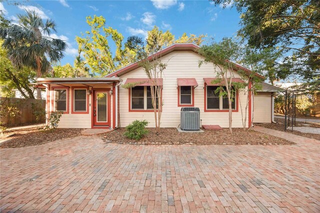 1721 8th St, Sarasota, FL 34236