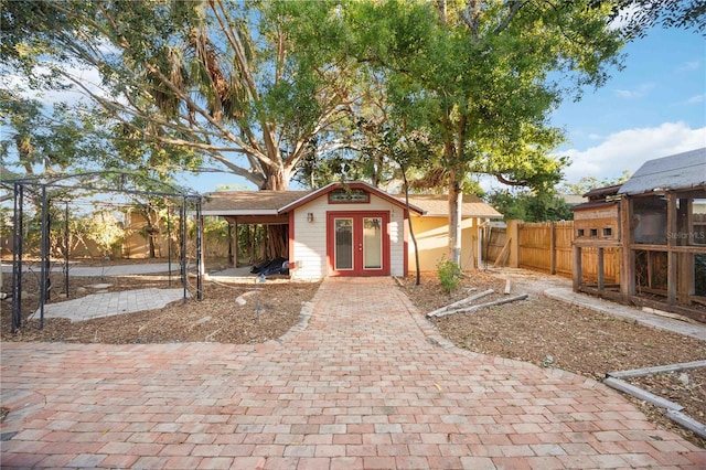1721 8th St, Sarasota, FL 34236