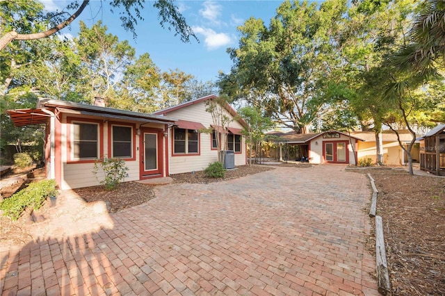 1721 8th St, Sarasota, FL 34236