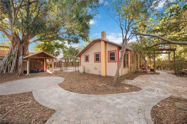 1721 8th St, Sarasota, FL 34236