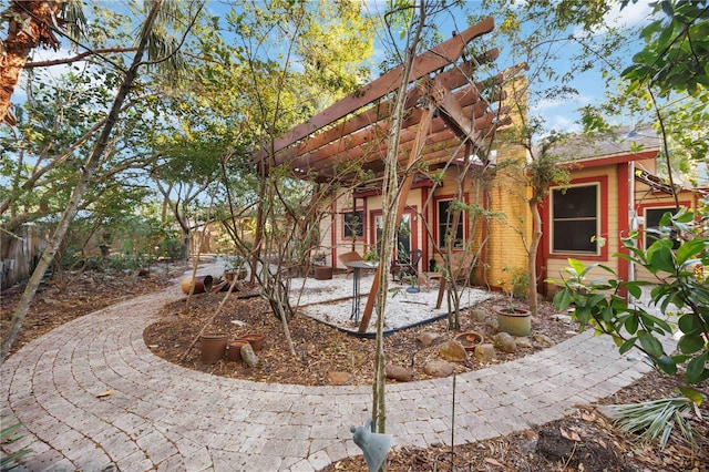 1721 8th St, Sarasota, FL 34236
