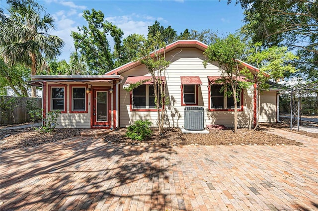 1721 8th St, Sarasota, FL 34236