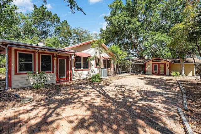 1721 8th St, Sarasota, FL 34236