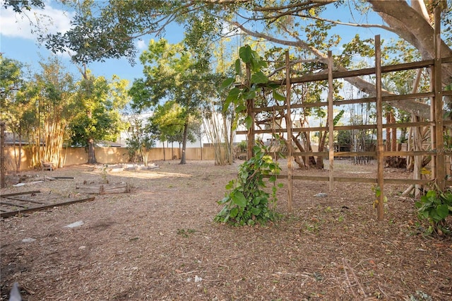 1721 8th St, Sarasota, FL 34236