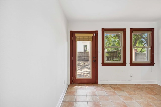 1721 8th St, Sarasota, FL 34236