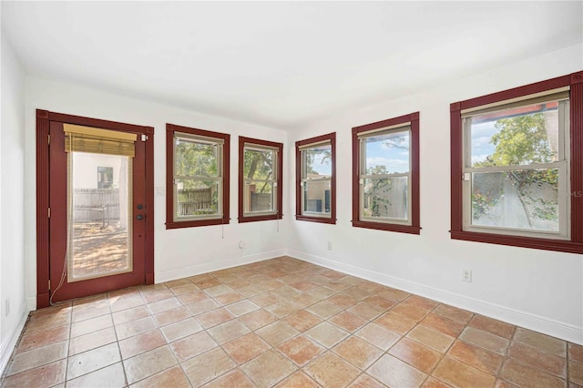 1721 8th St, Sarasota, FL 34236