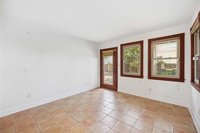 1721 8th St, Sarasota, FL 34236