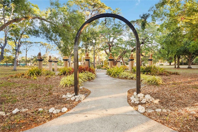 1721 8th St, Sarasota, FL 34236