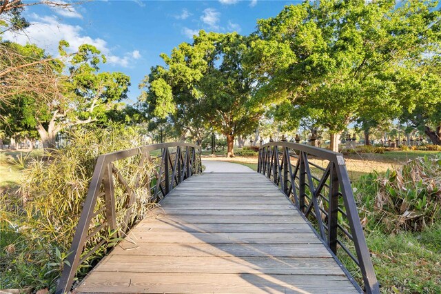 1721 8th St, Sarasota, FL 34236