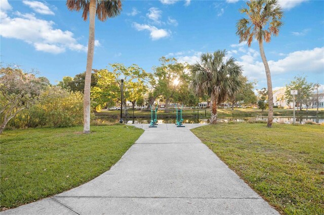 1721 8th St, Sarasota, FL 34236