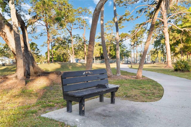 1721 8th St, Sarasota, FL 34236