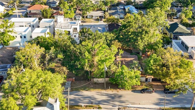 1721 8th St, Sarasota, FL 34236