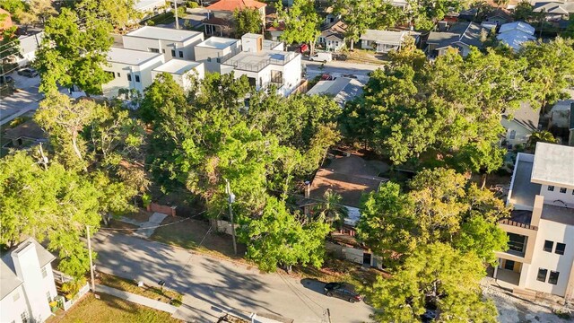 1721 8th St, Sarasota, FL 34236