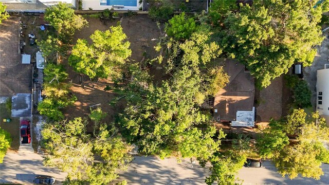 1721 8th St, Sarasota, FL 34236