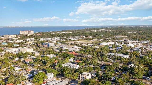 1721 8th St, Sarasota, FL 34236