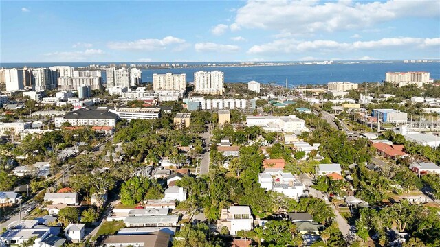 1721 8th St, Sarasota, FL 34236