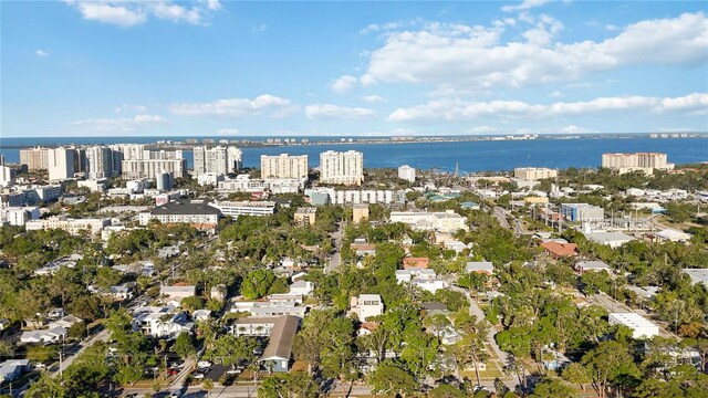 1721 8th St, Sarasota, FL 34236