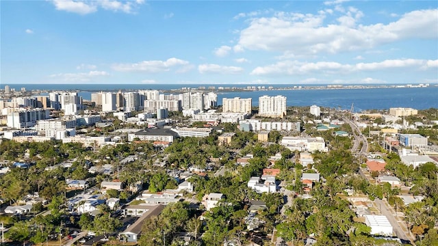 1721 8th St, Sarasota, FL 34236