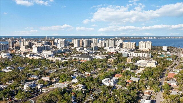 1721 8th St, Sarasota, FL 34236