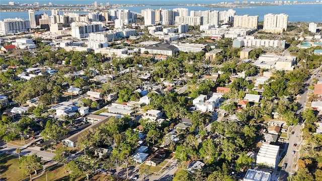 1721 8th St, Sarasota, FL 34236