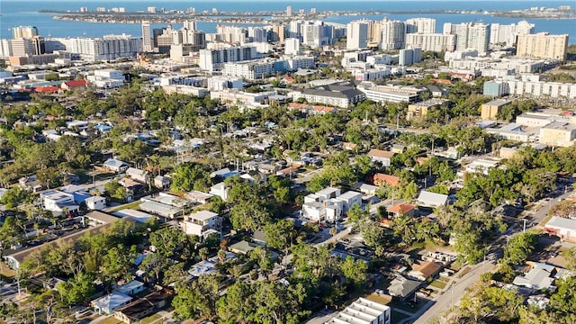 1721 8th St, Sarasota, FL 34236
