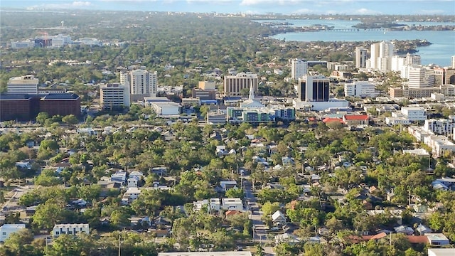 1721 8th St, Sarasota, FL 34236