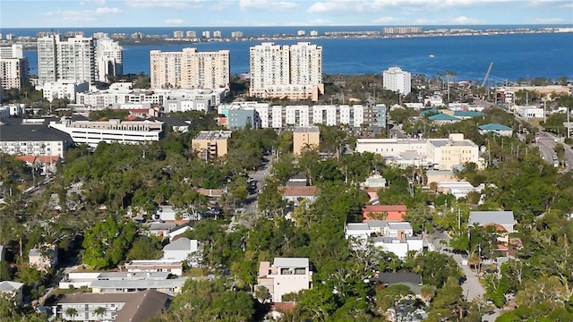 1721 8th St, Sarasota, FL 34236