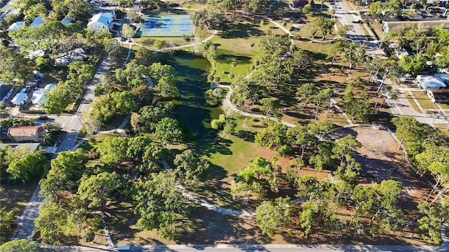 1721 8th St, Sarasota, FL 34236