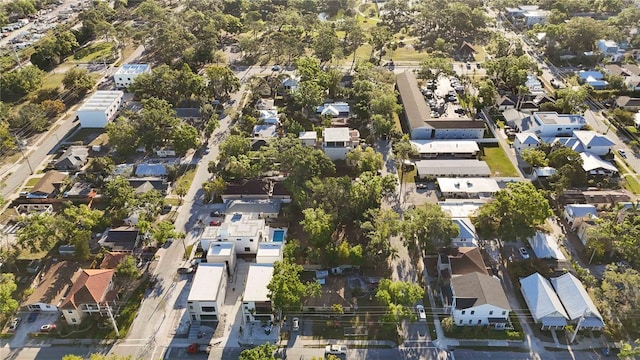 1721 8th St, Sarasota, FL 34236