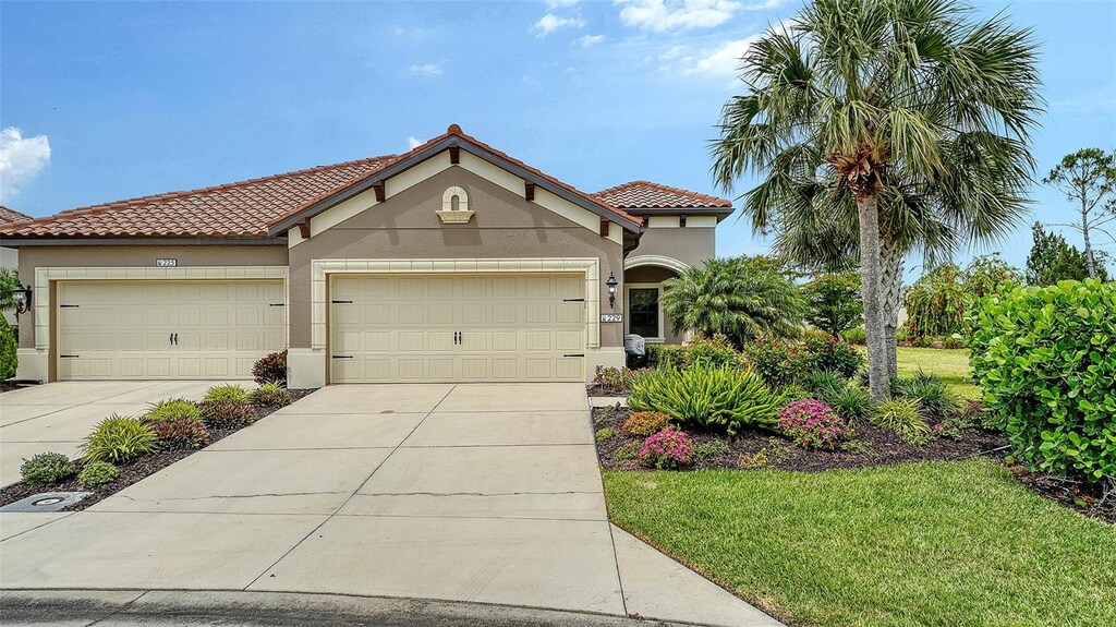 229 Alento Ct, Nokomis, FL 34275 - photo 1