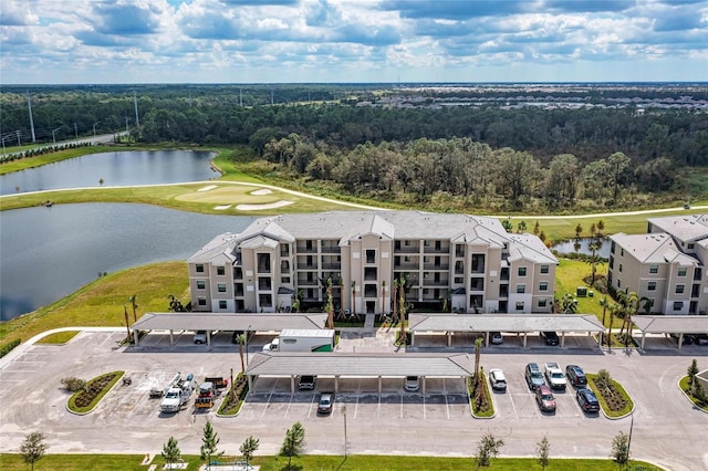 18114 Gawthrop Dr Unit 201, Bradenton, FL 34211 - photo 1