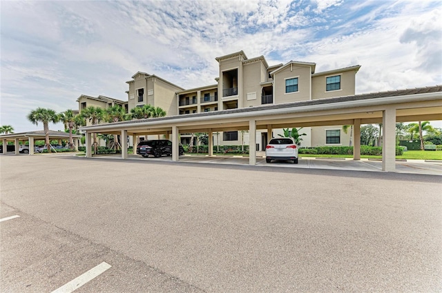 18114 Gawthrop Dr Unit 201, Bradenton, FL 34211 - photo 4