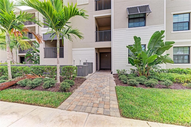 18114 Gawthrop Dr Unit 201, Bradenton, FL 34211 - photo 5