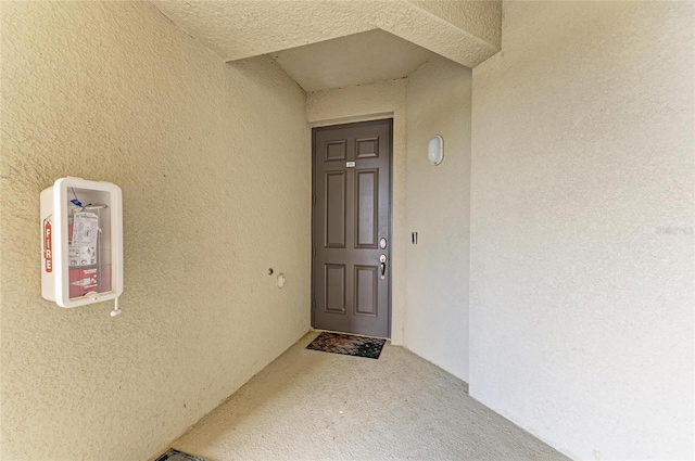 18114 Gawthrop Dr Unit 201, Bradenton, FL 34211 - photo 6
