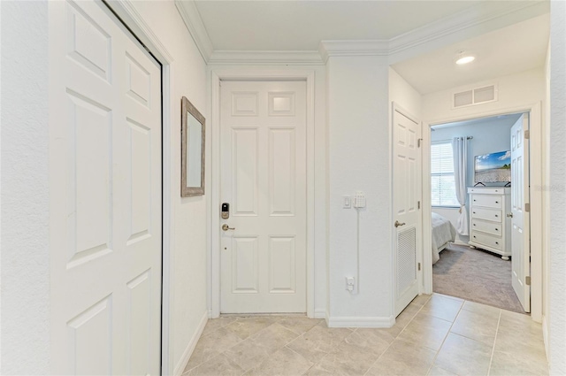 18114 Gawthrop Dr Unit 201, Bradenton, FL 34211 - photo 7