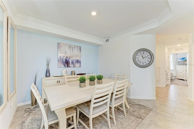 18114 Gawthrop Dr Unit 201, Bradenton, FL 34211 - photo 11