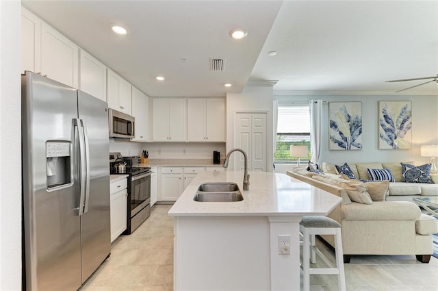 18114 Gawthrop Dr Unit 201, Bradenton, FL 34211 - photo 12