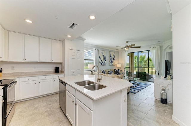 18114 Gawthrop Dr Unit 201, Bradenton, FL 34211 - photo 13