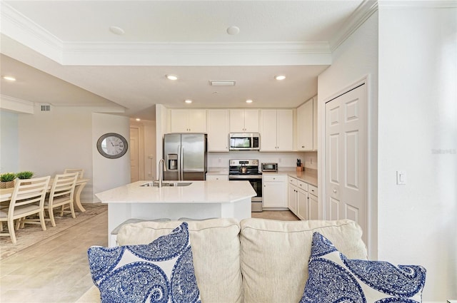 18114 Gawthrop Dr Unit 201, Bradenton, FL 34211 - photo 15