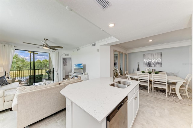 18114 Gawthrop Dr Unit 201, Bradenton, FL 34211 - photo 16