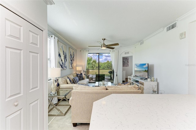 18114 Gawthrop Dr Unit 201, Bradenton, FL 34211 - photo 17