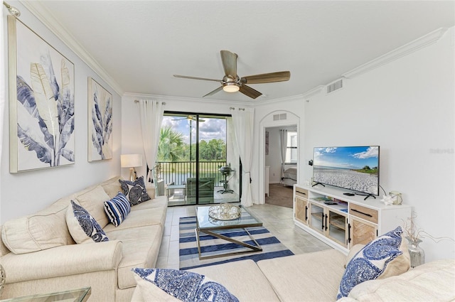 18114 Gawthrop Dr Unit 201, Bradenton, FL 34211 - photo 18