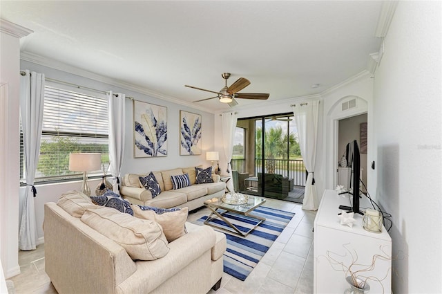 18114 Gawthrop Dr Unit 201, Bradenton, FL 34211 - photo 19