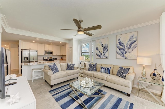 18114 Gawthrop Dr Unit 201, Bradenton, FL 34211 - photo 20