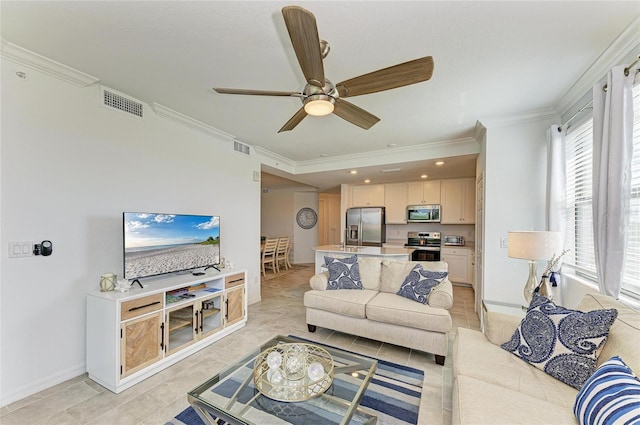 18114 Gawthrop Dr Unit 201, Bradenton, FL 34211 - photo 21