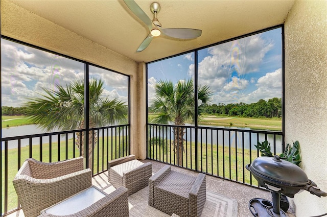 18114 Gawthrop Dr Unit 201, Bradenton, FL 34211 - photo 23
