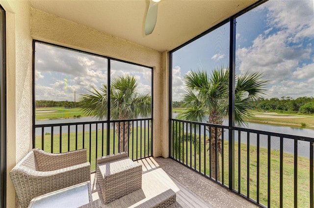 18114 Gawthrop Dr Unit 201, Bradenton, FL 34211 - photo 24