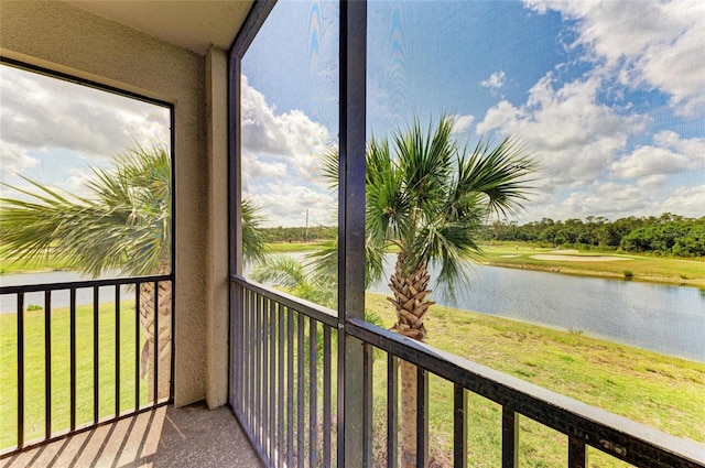 18114 Gawthrop Dr Unit 201, Bradenton, FL 34211 - photo 25